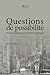 Questions de possibilité: P...