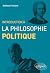 Introduction à la philosoph...
