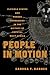 People in Motion: Flexible ...