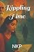 Rippling Time by NKP