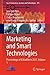 Marketing and Smart Technologies: Proceedings of ICMarkTech 2025, Volume 1 (Smart Innovation, Systems and Technologies, 473)