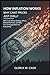 How Inflation Works: Why Ca...