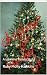 Christmas at Number 61 (The...