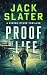 Proof of Life (Gideon Ryker Book 3)