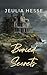 Buried Secrets (Widow's Poi...