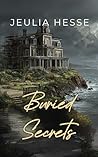 Buried Secrets