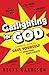 Gaslighting for God: A Sati...