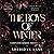Boys of Winter: The Complete Box Set