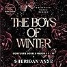 Boys of Winter: T...