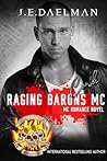 Raging Barons MC ...