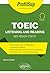 TOEIC: Get ready for it! (French Edition)