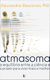 Atmasoma: O equil...