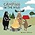 Camping in the Wild