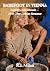 AM I A LESBIAN?: Barefoot i...