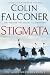 Stigmata (Epic Historical Adventure)
