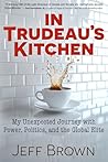 In Trudeau's Kitc...