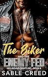 The Biker and the...