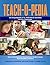 TEACH-O-PEDIA: An Encyclope...