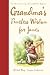 Grandma's Timeless Wisdom for James: A Personalized Grandma Book for James — a Heartfelt Keepsake Gift of Love, Wisdom, and Encouragement for His ... Day, Graduation, or Just to Say, "I Love You"