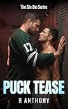 Puck Tease