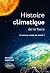 Histoire climatique de la Terre by Jean Chaline