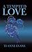 A Tempted Love