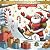Christmas Classics by Brandon Rose