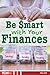 Be Smart with Your Finances (Knowledge Builders: Social Studies Readers)