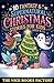 10 Fantasy & Supernatural Christmas Stories for Kids (Ages 5–7) by The Nice Books Factory