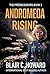 Andromeda Rising (The Prede...