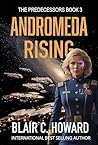Andromeda Rising