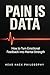 Pain Is Data: How to Turn E...
