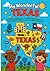 My Wonderful Texas Coloring...