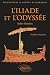 L'Iliade et l'Odyssée - Rel...