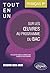 Français. Première. Tout-en...