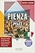 Pienza Peace 2026: Complete...