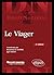 Le Viager