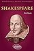 Shakespeare