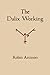The Dalix Working: A Pact of Receiving and Having Luck with Money