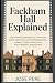 Fackham Hall Explained by JOSE PERE