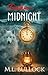 Twelve to Midnight: Tale of...