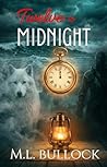 Twelve to Midnigh...