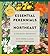 Perennials for the Northeast: A Comprehensive Guide (Essential Perennials)