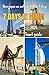 7 Days in Dubai: A Complete...