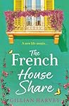 The French House ...