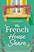 The French House Share