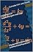 WORKBOOK Supercharged Calcu...