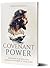 Covenant Power: Transform F...