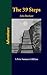 The 39 Steps (Annotated): A...