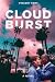Cloudburst by VINCENT KENT